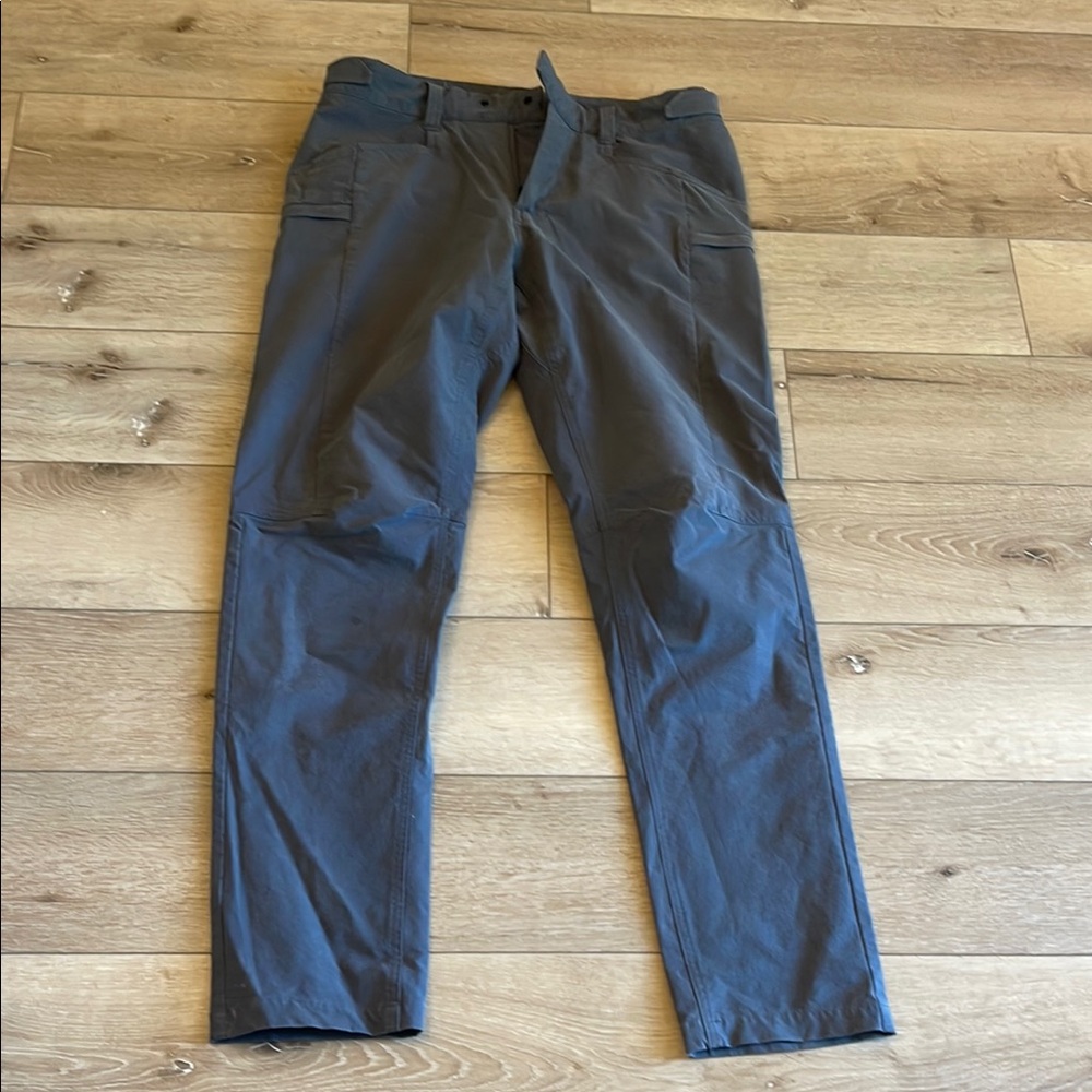 Ten Thousand Tactical Pants